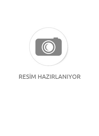4 METRE TEKLİ ANTRENMAN MERDİVENİ